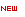 32ǰ!
